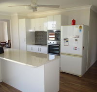 Sea Renity in Dundowran - Accommodation in Bendigo