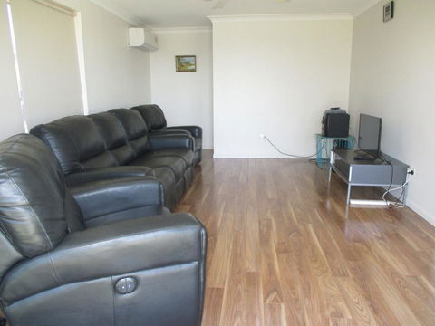 Sea Renity In Dundowran - Accommodation in Bendigo 3