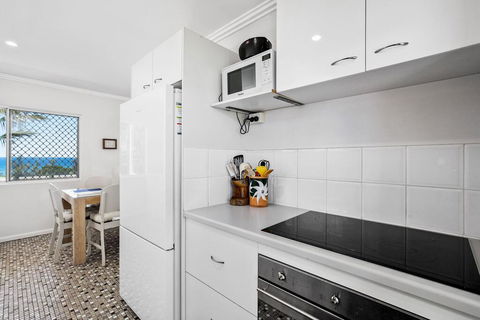 Sea Shack - 29 Pelican Street, Peregian Beach, Noosa Area - Accommodation in Bendigo 1