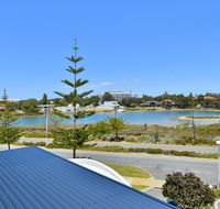 Sea Side 104 - Accommodation in Bendigo