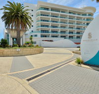 Sea Side 110 - Accommodation in Bendigo
