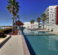Sea Side 205 - Accommodation in Bendigo