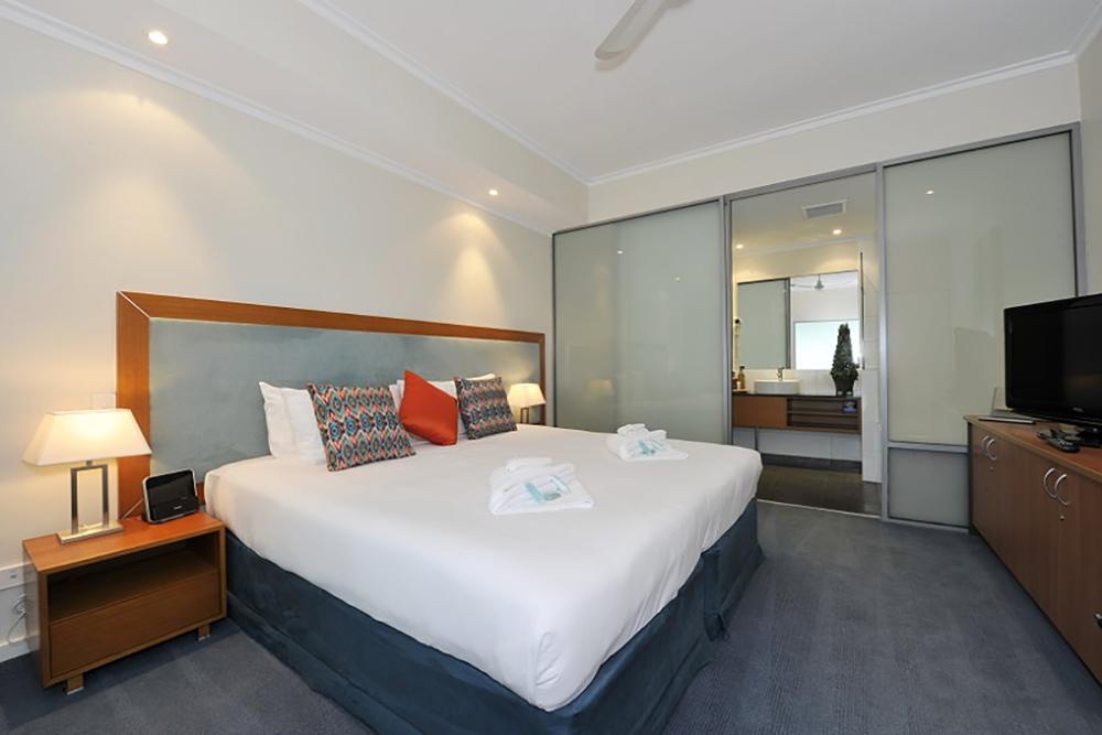 Silver Sands WA Accommodation in Bendigo