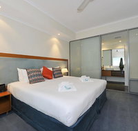 Sea Side 211 - Accommodation in Bendigo