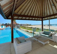 Sea Side 508 - Accommodation in Bendigo