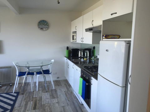 Seabreeze - Accommodation in Bendigo 3