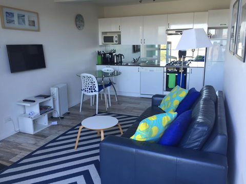 Seabreeze - Accommodation in Bendigo 1