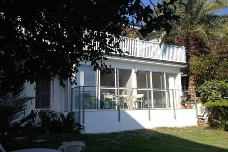 Seabreeze - Accommodation in Bendigo 2