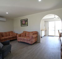 Seabreeze on Ibis - Accommodation in Bendigo