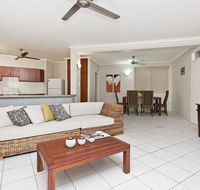 Seabreeze on Nightcliff - Accommodation in Bendigo