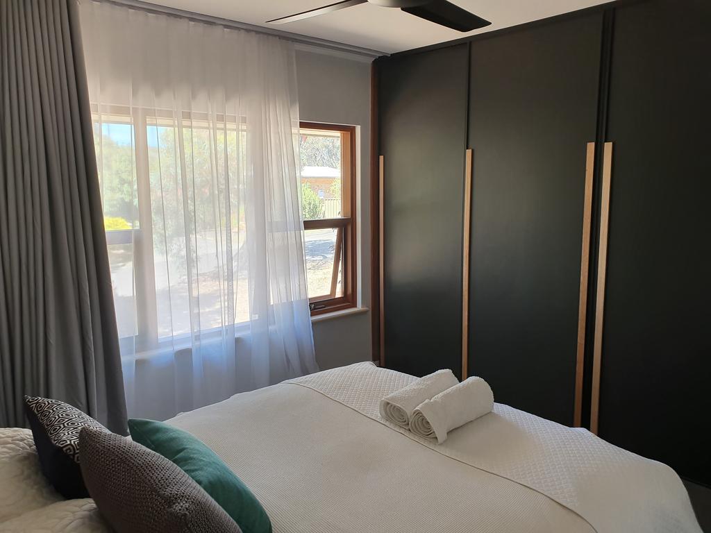 Seacliff SA Accommodation in Bendigo