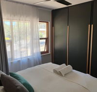 Seacliff Park Holiday Home - Accommodation in Bendigo