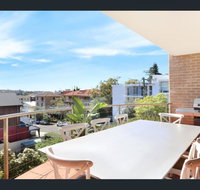 Seafarer - Hosted by L'Abode Accommodation - Accommodation in Bendigo