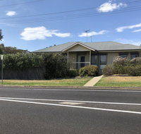 Seagrape Cottage - Accommodation in Bendigo