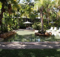 Seagulls Resort - Accommodation in Bendigo