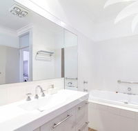 Seahaven at Smiths Lake - Accommodation in Bendigo