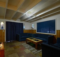 Seahaven Beach House - Shellharbour - Accommodation in Bendigo