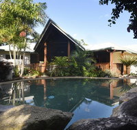 Sealords - Accommodation in Bendigo