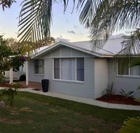 Seamist  Scotts Head - Accommodation in Bendigo