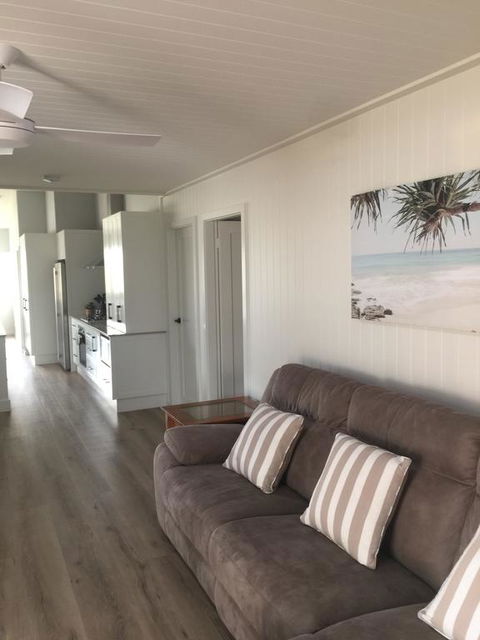 Seamist @ Scotts Head - Accommodation in Bendigo 2