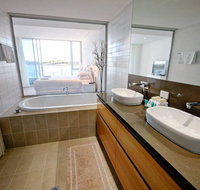 Seapoint 102 - Accommodation in Bendigo