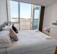 Seapoint 109 - Accommodation in Bendigo
