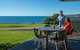 Searenity Holiday Accommodation - thumb 0