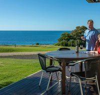 Searenity Holiday Accommodation - Accommodation in Bendigo