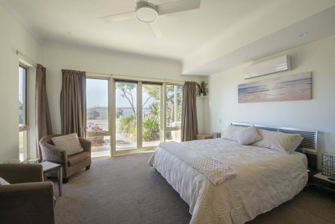 Searenity Holiday Accommodation - Accommodation in Bendigo 3