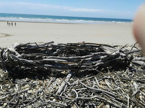 SEASAND HIDEAWAY - Accommodation in Bendigo 0