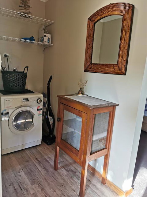 SEASAND HIDEAWAY - Accommodation in Bendigo 3