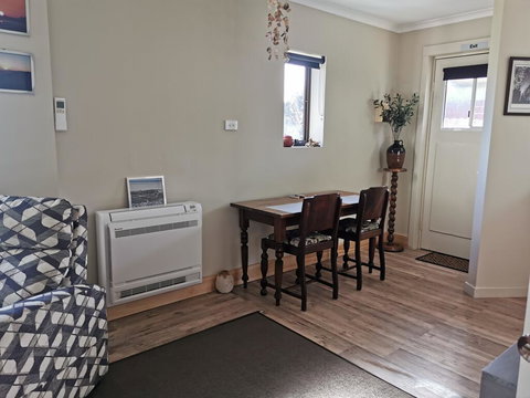 SEASAND HIDEAWAY - Accommodation in Bendigo 1