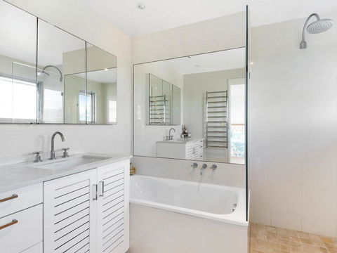 Seascape - Accommodation in Bendigo 2