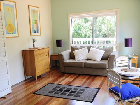 Seascape - Accommodation in Bendigo 2