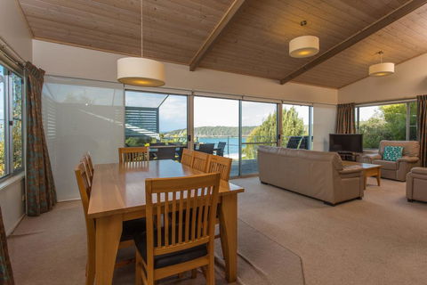 Seascape At Pambula Beach - Accommodation in Bendigo 3