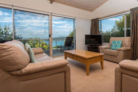 Seascape At Pambula Beach - Accommodation in Bendigo 2