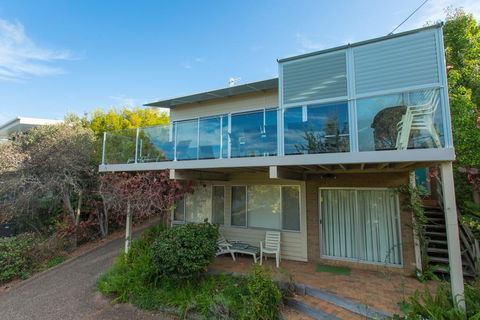 Seascape At Pambula Beach - Accommodation in Bendigo 0