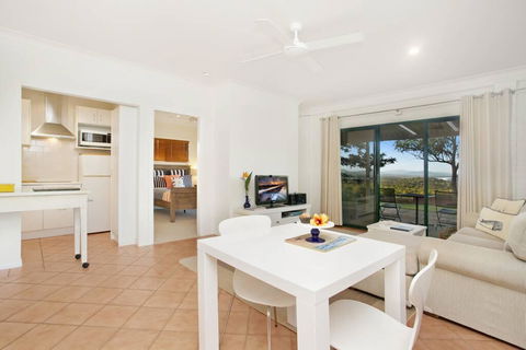 Seascape The Haven - Accommodation in Bendigo 0