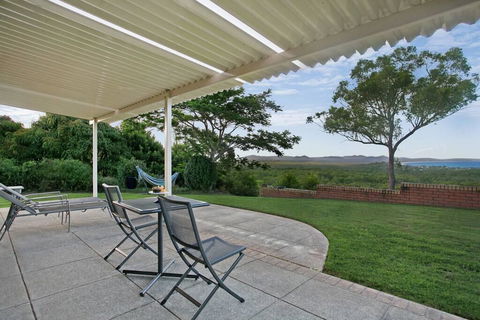 Seascape The Haven - Accommodation in Bendigo 2