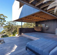 Seashells Lakeside Holiday Perfection - Accommodation in Bendigo