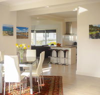Seaside Retreat - Accommodation in Bendigo