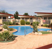 Seaspray Beach Holiday Park - Accommodation in Bendigo