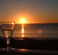 Seaview Holiday House - Accommodation in Bendigo