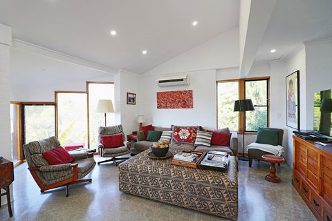 Seavista 2 - Accommodation in Bendigo 2