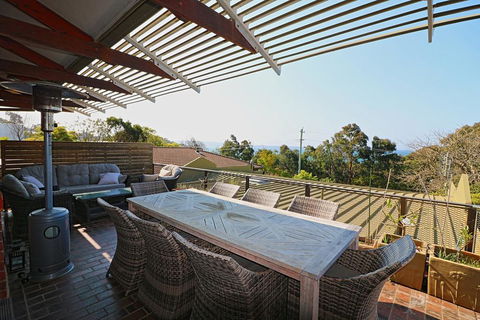 Seavista 2 - Accommodation in Bendigo 1