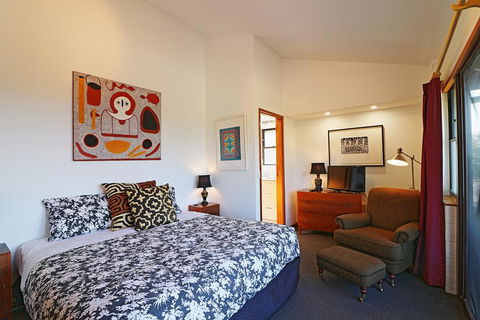 Seavista 2 - Accommodation in Bendigo 3