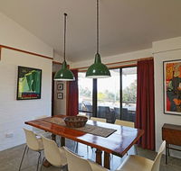 Seavista 2 - Accommodation in Bendigo