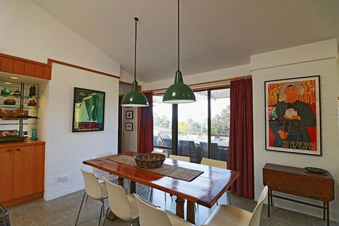 Seavista 2 - Accommodation in Bendigo 0