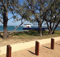 Seminara Apartments Coochiemudlo Island - Accommodation in Bendigo