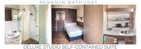 Seranin Bathurst